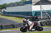 Advanced Group White Bikes